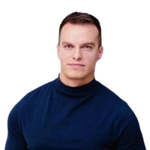 inż. Tomasz Kramarek - certyfikator energetyczny, wpis w rejestrze nr 29480